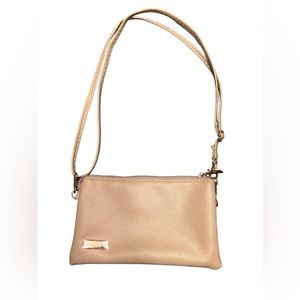 Simply Southern Cross Body